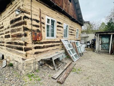 Отдельный дом · 4 комнаты · 83 м² · 10 сот., Боровая 47 за 37 млн ₸ в Семее, Красный Кордон