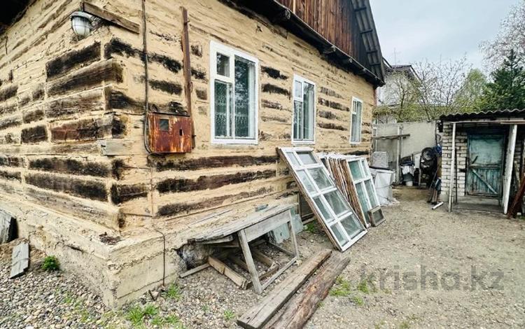 Жеке үй · 4 бөлме · 83 м² · 10 жүзд., Боровая 47, бағасы: 37 млн ₸ в Семее, Красный Кордон — фото 3