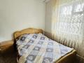 Жеке үй · 4 бөлме · 83 м² · 10 жүзд., Боровая 47, бағасы: 37 млн ₸ в Семее, Красный Кордон — фото 10