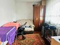 Жеке үй · 4 бөлме · 83 м² · 10 жүзд., Боровая 47, бағасы: 37 млн ₸ в Семее, Красный Кордон — фото 11