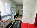 Жеке үй · 4 бөлме · 83 м² · 10 жүзд., Боровая 47, бағасы: 37 млн ₸ в Семее, Красный Кордон — фото 12