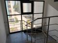 2-комнатная квартира · 42.6 м² · 5/9 этаж, мкр Кайрат, Кульджинский тракт 153/30 — Бухтарминская за 24 млн ₸ в Алматы, Турксибский р-н — фото 3