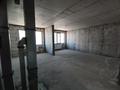 2-комнатная квартира · 42.6 м² · 5/9 этаж, мкр Кайрат, Кульджинский тракт 153/30 — Бухтарминская за 24 млн ₸ в Алматы, Турксибский р-н — фото 6