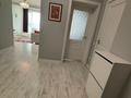 3-комнатная квартира · 84 м² · 10/11 этаж, Жарокова — Байкадамова за 71 млн ₸ в Алматы, Бостандыкский р-н — фото 14