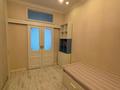 3-комнатная квартира · 84 м² · 10/11 этаж, Жарокова — Байкадамова за 71 млн ₸ в Алматы, Бостандыкский р-н — фото 22