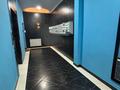 3-комнатная квартира · 84 м² · 10/11 этаж, Жарокова — Байкадамова за 71 млн ₸ в Алматы, Бостандыкский р-н — фото 24