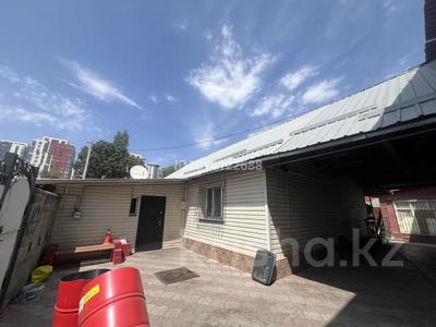 Жеке үй · 4 бөлме · 110 м² · 4 жүзд., Маршака — Сатпаева, бағасы: 1.2 млн ₸ в Алматы, Бостандыкский р-н