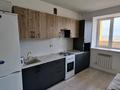 1-бөлмелі пәтер · 39 м² · 5/9 қабат, Нур Актобе 9г, бағасы: 11.4 млн ₸