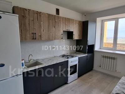 1-бөлмелі пәтер · 39 м² · 5/9 қабат, Нур Актобе 9г, бағасы: 11.4 млн ₸