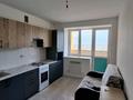 1-бөлмелі пәтер · 39 м² · 5/9 қабат, Нур Актобе 9г, бағасы: 11.4 млн ₸ — фото 2