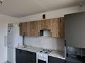 1-бөлмелі пәтер · 39 м² · 5/9 қабат, Нур Актобе 9г, бағасы: 11.4 млн ₸ — фото 3