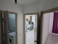 1-бөлмелі пәтер · 39 м² · 5/9 қабат, Нур Актобе 9г, бағасы: 11.4 млн ₸ — фото 6