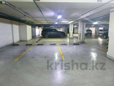 Паркинг · 20 м² · Назарбаева 223 за 40 000 ₸ в Алматы, Медеуский р-н
