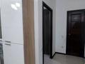 2-комнатная квартира, 54 м² помесячно, мкр Нурсая 24 за 175 000 〒 в Атырау, мкр Нурсая — фото 4