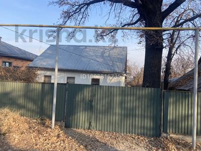 Отдельный дом · 4 комнаты · 60 м² · 4.5 сот., Гоголя за 18.5 млн 〒 в Талгаре