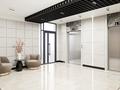 2-бөлмелі пәтер · 77.75 м² · 7/9 қабат, Чингиза Айтматова 46/1, бағасы: 41 млн ₸ в Астане, Нура р-н — фото 4