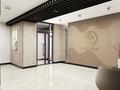 2-бөлмелі пәтер · 77.75 м² · 7/9 қабат, Чингиза Айтматова 46/1, бағасы: 41 млн ₸ в Астане, Нура р-н — фото 6