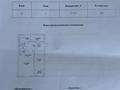 2-бөлмелі пәтер · 77.75 м² · 7/9 қабат, Чингиза Айтматова 46/1, бағасы: 41 млн ₸ в Астане, Нура р-н — фото 7