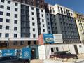 2-бөлмелі пәтер · 77.75 м² · 7/9 қабат, Чингиза Айтматова 46/1, бағасы: 41 млн ₸ в Астане, Нура р-н — фото 8