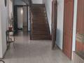 Отдельный дом · 6 комнат · 275 м² · 7.35 сот., Мкр.Бозторгай 1 за 95 млн 〒 в Талгаре — фото 10