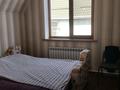 Отдельный дом · 6 комнат · 275 м² · 7.35 сот., Мкр.Бозторгай 1 за 95 млн 〒 в Талгаре — фото 22