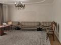 Отдельный дом · 6 комнат · 275 м² · 7.35 сот., Мкр.Бозторгай 1 за 95 млн 〒 в Талгаре — фото 6