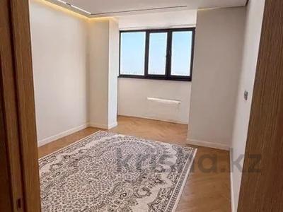 2-комнатная квартира · 63 м² · 13/13 этаж, Шаляпина за 53.5 млн 〒 в Алматы, Ауэзовский р-н