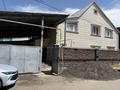 Еркін, кеңселер, қоймалар · 875 м², бағасы: 3 млн ₸ в Алматы, Алатауский р-н — фото 2