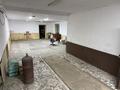 Еркін, кеңселер, қоймалар · 875 м², бағасы: 3 млн ₸ в Алматы, Алатауский р-н — фото 11