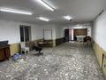 Еркін, кеңселер, қоймалар · 875 м², бағасы: 3 млн ₸ в Алматы, Алатауский р-н — фото 12