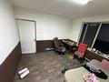 Еркін, кеңселер, қоймалар · 875 м², бағасы: 3 млн ₸ в Алматы, Алатауский р-н — фото 13