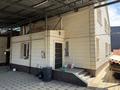Еркін, кеңселер, қоймалар · 875 м², бағасы: 3 млн ₸ в Алматы, Алатауский р-н — фото 3