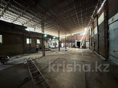 Еркін, кеңселер, қоймалар · 875 м², бағасы: 3 млн ₸ в Алматы, Алатауский р-н
