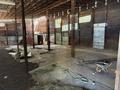 Еркін, кеңселер, қоймалар · 875 м², бағасы: 3 млн ₸ в Алматы, Алатауский р-н — фото 8