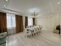 3-бөлмелі пәтер · 93 м² · 5/9 қабат, Аль-Фараби 30 — Улы Дала, бағасы: 47.5 млн ₸ в Астане, Есильский р-н — фото 5