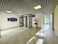 3-бөлмелі пәтер · 93 м² · 5/9 қабат, Аль-Фараби 30 — Улы Дала, бағасы: 47.5 млн ₸ в Астане, Есильский р-н — фото 20