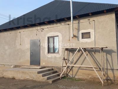 Жеке үй · 4 бөлме · 140 м² · 15 жүзд., Айтеке би 26, бағасы: 22.5 млн ₸ в Мырзакенте