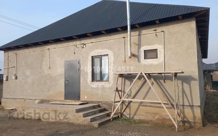 Жеке үй · 4 бөлме · 140 м² · 15 жүзд., Айтеке би 26, бағасы: 22.5 млн ₸ в Мырзакенте — фото 2