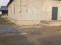 Жеке үй · 4 бөлме · 140 м² · 15 жүзд., Айтеке би 26, бағасы: 22.5 млн ₸ в Мырзакенте — фото 3