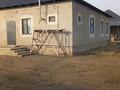 Жеке үй · 4 бөлме · 140 м² · 15 жүзд., Айтеке би 26, бағасы: 22.5 млн ₸ в Мырзакенте — фото 4