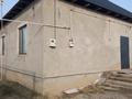 Жеке үй · 4 бөлме · 140 м² · 15 жүзд., Айтеке би 26, бағасы: 22.5 млн ₸ в Мырзакенте — фото 5