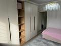 2-бөлмелі пәтер · 74 м² · 10/10 қабат, Курмангазы 97, бағасы: 89 млн ₸ в Алматы, Алмалинский р-н — фото 6