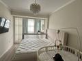 2-бөлмелі пәтер · 74 м² · 10/10 қабат, Курмангазы 97, бағасы: 89 млн ₸ в Алматы, Алмалинский р-н — фото 8