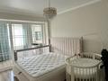 2-бөлмелі пәтер · 74 м² · 10/10 қабат, Курмангазы 97, бағасы: 89 млн ₸ в Алматы, Алмалинский р-н — фото 9