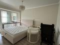 2-бөлмелі пәтер · 74 м² · 10/10 қабат, Курмангазы 97, бағасы: 89 млн ₸ в Алматы, Алмалинский р-н — фото 11