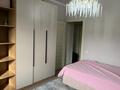 2-бөлмелі пәтер · 74 м² · 10/10 қабат, Курмангазы 97, бағасы: 89 млн ₸ в Алматы, Алмалинский р-н — фото 2