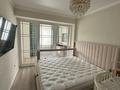 2-бөлмелі пәтер · 74 м² · 10/10 қабат, Курмангазы 97, бағасы: 89 млн ₸ в Алматы, Алмалинский р-н — фото 12