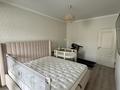 2-бөлмелі пәтер · 74 м² · 10/10 қабат, Курмангазы 97, бағасы: 89 млн ₸ в Алматы, Алмалинский р-н — фото 13
