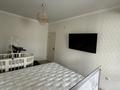 2-бөлмелі пәтер · 74 м² · 10/10 қабат, Курмангазы 97, бағасы: 89 млн ₸ в Алматы, Алмалинский р-н — фото 14