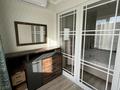 2-бөлмелі пәтер · 74 м² · 10/10 қабат, Курмангазы 97, бағасы: 89 млн ₸ в Алматы, Алмалинский р-н — фото 15